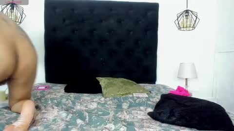 Snapshot of chanellejohnson_ chatting on 12, 3, 2025 chanellejohnson_ online show from 12, 3, 2025