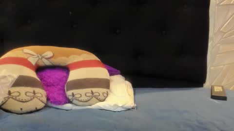 Snapshot of chanellejohnson_ chatting on 13, 11, 2025 chanellejohnson_ online show from 13, 11, 2025