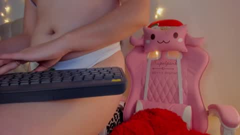 Chanell online show from 30, 12, 2024