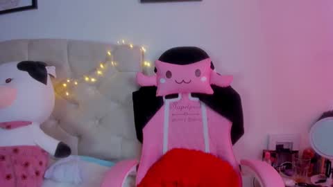 Chanell online show from 12, 3, 2025