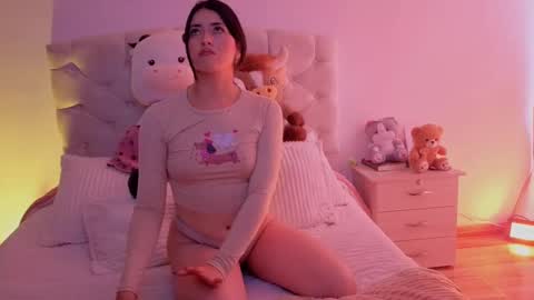 Chanell online show from 14, 9, 2025