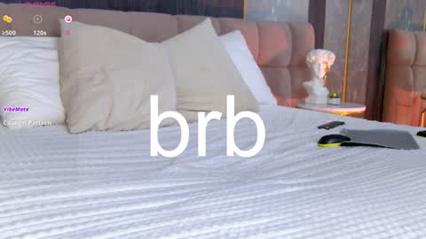 Chanel online show from 1, 2, 2025