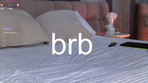 Chanel online show from 5, 2, 2025