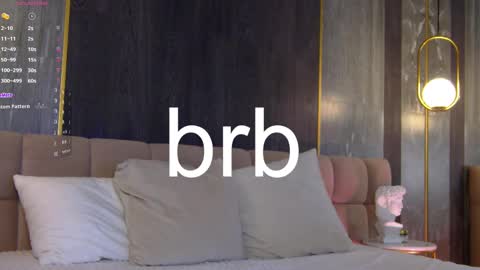 Chanel online show from 26, 2, 2025