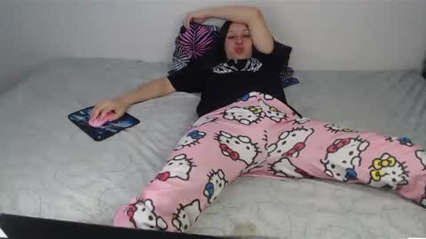 Viviana 3 online show from 11, 12, 2024