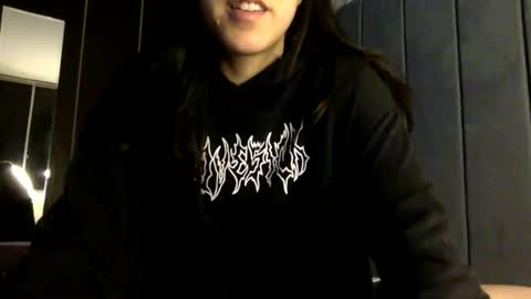 Snapshot of chanelsexyy chatting on 4, 5, 2026 Viviana 3 online show from 4, 5, 2026