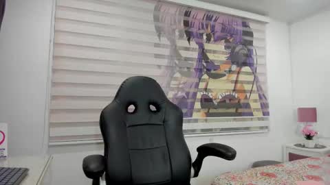 Snapshot of chanelwill chatting on 14, 3, 2026 Chanel online show from 14, 3, 2026