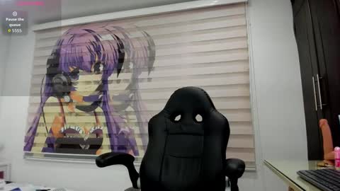 Snapshot of chanelwill chatting on 27, 3, 2026 Chanel online show from 27, 3, 2026