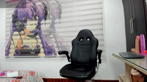 Snapshot of chanelwill chatting on 31, 3, 2026 Chanel online show from 31, 3, 2026