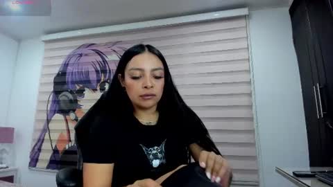 Snapshot of chanelwill chatting on 3, 7, 2026 Chanel online show from 3, 7, 2026