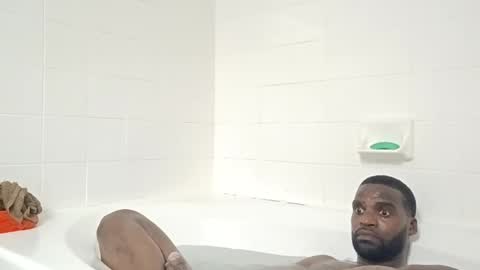 JodieDaOne online show from 21, 2, 2026