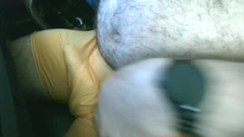 chang92543 online show from 3, 7, 2026