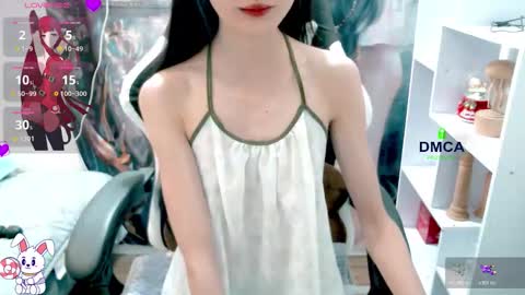 changchang_ online show from 20, 3, 2026