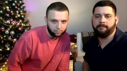 Snapshot of change340 chatting on 10, 12, 2024 TATS AND TANNED online show from 10, 12, 2024