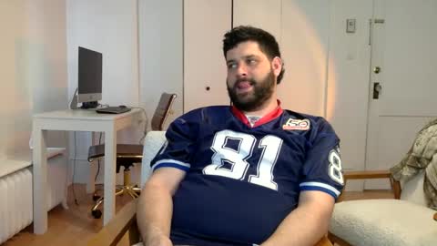 Snapshot of change340 chatting on 8, 3, 2026 TATS AND TANNED online show from 8, 3, 2026