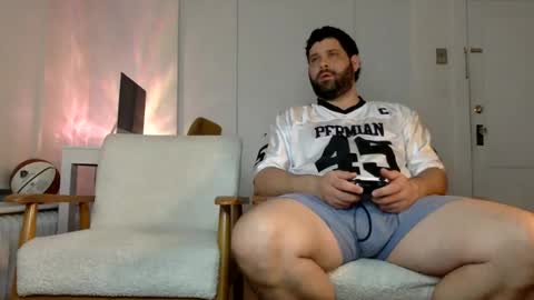 Snapshot of change340 chatting on 17, 3, 2026 TATS AND TANNED online show from 17, 3, 2026