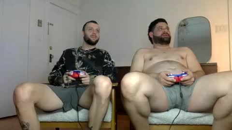 Snapshot of change340 chatting on 23, 3, 2026 TATS AND TANNED online show from 23, 3, 2026