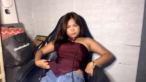 Mia online show from 23, 3, 2026