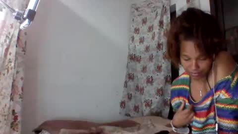 Snapshot of chaniee chatting on 28, 7, 2026 Chaniee online show from 28, 7, 2026