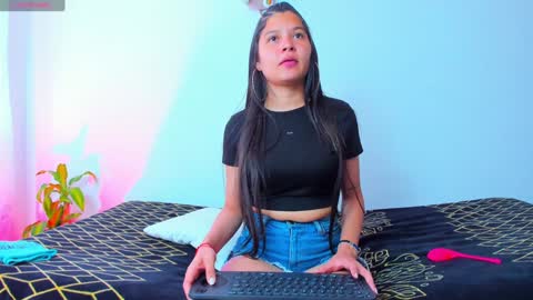 Channel online show from 13, 12, 2024