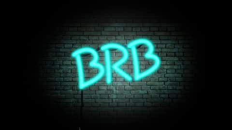 Channel online show from 5, 2, 2025