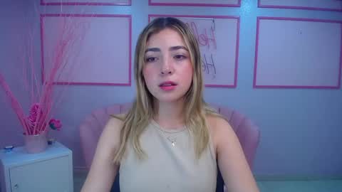 channel_blonde_a online show from 4, 12, 2024