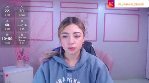 channel_blonde_a online show from 20, 12, 2024