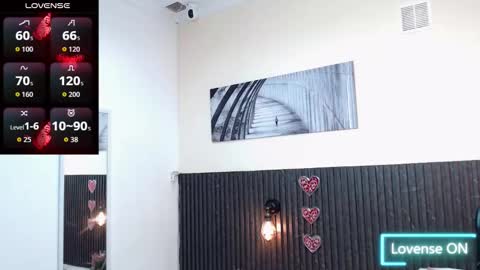 Chanel online show from 14, 9, 2025