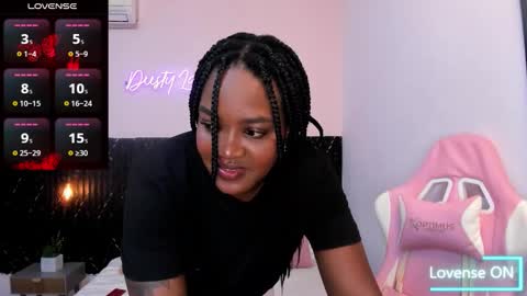 Chanel online show from 28, 9, 2025