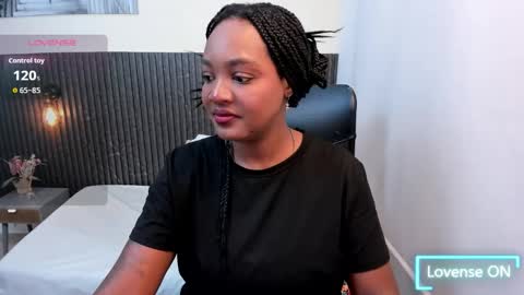 Chanel online show from 18, 1, 2026