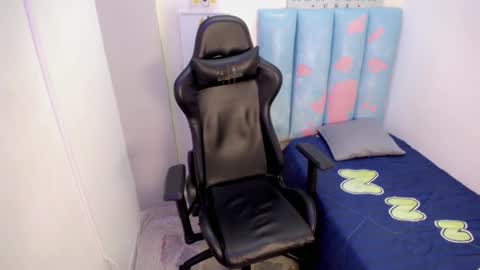 CHANNEL online show from 22, 3, 2026