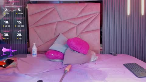 Channel Guss online show from 12, 1, 2025