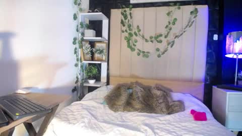 channel_hs online show from 23, 9, 2025