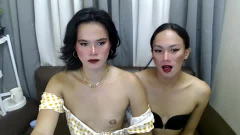 Rosette online show from 13, 6, 2026