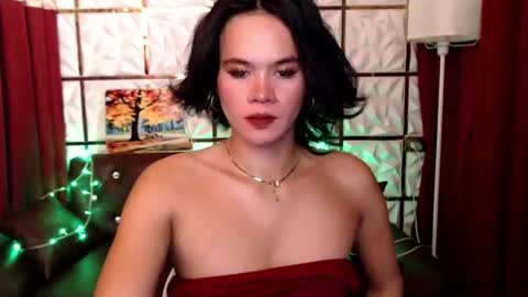 Rosette online show from 18, 6, 2026