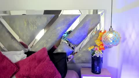 Channel Sofia online show from 28, 4, 2026