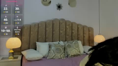 Channel Sofia online show from 3, 5, 2026