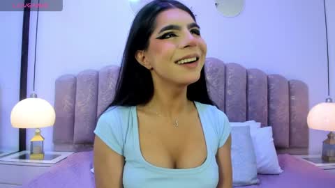 Channel Sofia online show from 14, 5, 2026