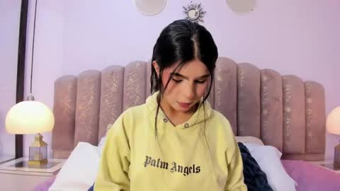 Channel Sofia online show from 21, 5, 2026