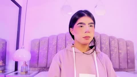 Channel Sofia online show from 24, 5, 2026