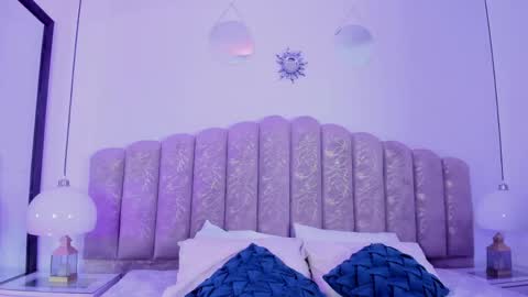 Channel Sofia online show from 28, 5, 2026