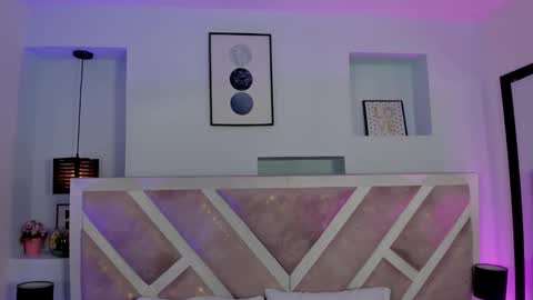 Channel Sofia online show from 29, 5, 2026