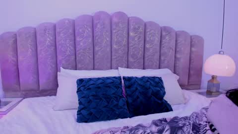 Snapshot of channel_sofia chatting on 31, 5, 2026 Channel Sofia online show from 31, 5, 2026