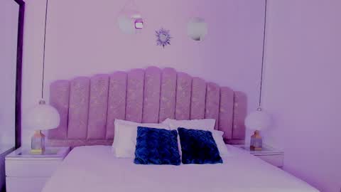 Snapshot of channel_sofia chatting on 3, 6, 2026 Channel Sofia online show from 3, 6, 2026