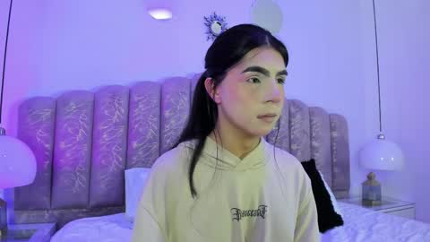 Snapshot of channel_sofia chatting on 5, 6, 2026 Channel Sofia online show from 5, 6, 2026