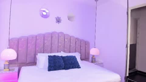 Snapshot of channel_sofia chatting on 16, 6, 2026 Channel Sofia online show from 16, 6, 2026