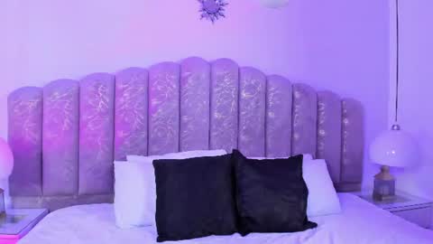 Snapshot of channel_sofia chatting on 17, 6, 2026 Channel Sofia online show from 17, 6, 2026
