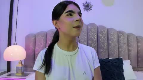 Snapshot of channel_sofia chatting on 28, 6, 2026 Channel Sofia online show from 28, 6, 2026