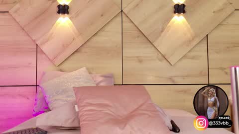 ChannelCrawford online show from 20, 2, 2026