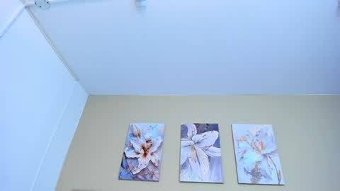 Snapshot of channeljonson chatting on 23, 12, 2024 Channel online show from 23, 12, 2024